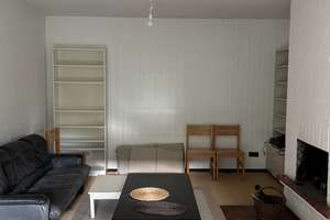 Stilvoller Bungalow  für die große Familie – Bleekebrink 24, 31737 Rinteln – Vorschaubild 22