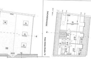 In direkter Rheinnähe: Attraktives Wohn-/ Praxisgebäude in Köln-Mülheim – Die vollständige Adresse der Immobilie erhältst du vom Anbieter., 51063 Mülheim (Ortsteil), Köln – Vorschaubild 12