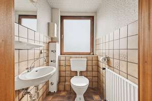 Großzügiges Mehrgenerationenhaus mit Garage in guter und ruhiger Lage von Tonndorf. – Die vollständige Adresse der Immobilie erhältst du vom Anbieter., 22045 Tonndorf, Hamburg – Vorschaubild 23
