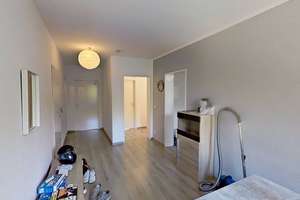 GIRLS ONLY: Helles WG-Zimmer für Studentinnen&Azubis – 48159 Kinderhaus-West, Münster – Vorschaubild 8
