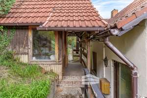 Lügde | Großzügiges Einfamilienhaus mit Ausbaupotential und Terrasse – Die vollständige Adresse der Immobilie erhältst du vom Anbieter., 32676 Lügde – Vorschaubild 34