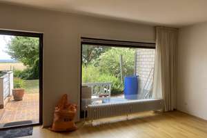 Reihenmittelhaus in absolut ruhiger Lage von Wiesbaden-Igstadt mit unverbautem Fernblick! – An der Allee 35, 65207 Igstadt, Wiesbaden – Vorschaubild 10
