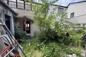 historisches Wohnhaus/Metzgerei m. Scheune u. einzigartigen Möglichkeiten / MZ-Bretzenheim – Mainz – Vorschaubild 19