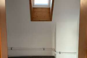 Renovierte, ruhige, lichtdurchflutete 4-Zimmer-Wohnung mit Blick über Stuttgart – Werastraße 109, 70190 Kernerviertel, Stuttgart – Vorschaubild 8