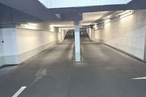 B.J.-2019, 2,0 Zi. Wohnung – U3, Petuelring, BMW, Luitpoldpark ,  frei ab 31.10.26! – 80809 Am Riesenfeld, München – Vorschaubild 23