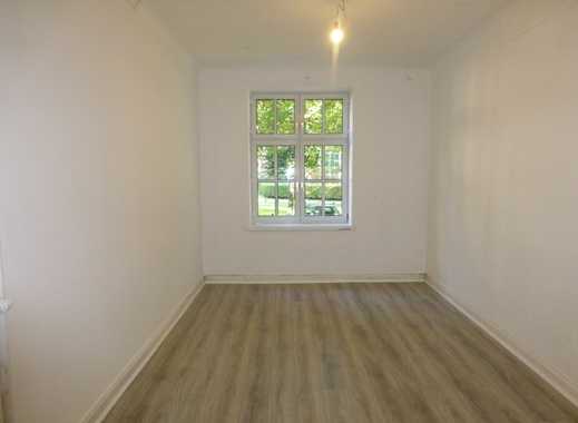 Besichtigung am Freitag, den 18.10.2019 um 17:00 Uhr - 3 Zimmer-Wohnung in Hamburg Eppendorf