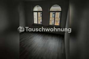 Tauschwohnung: 2-Zimmer in Gohlis Süd zum Tauschen – Die vollständige Adresse der Immobilie erhältst du vom Anbieter., 4155 Gohlis-Süd, Leipzig – Vorschaubild 7