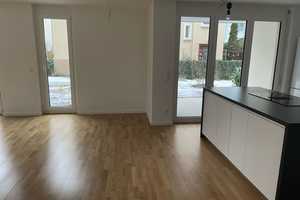 Neubau nahe City mit Garten großzügiges Wohnen – Burgstraße 40/2, 72764 Reutlingen (Kreis) – Vorschaubild 2