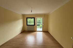 Wohnvergnügen sieht so aus! Großes Haus mit 3 Wohnungen und Gartenanlage. – Die vollständige Adresse der Immobilie erhältst du vom Anbieter., 51702 Bergneustadt – Vorschaubild 15