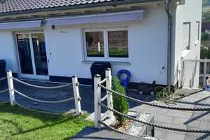 Großzügiges, modernes Einfamilienhaus mit unverbaubaren Ausblick! – Heilbronn (Kreis) – Vorschaubild 29