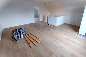 Reihenmittelhaus zu vermieten - Peine / Vöhrum – An der Ziegelei 49 b, 31228 Peine – Vorschaubild 16