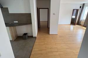 Beletage, großzügige 3-Zimmer Wohnung in Lev Opladen – Die vollständige Adresse der Immobilie erhältst du vom Anbieter., 51379 Opladen, Leverkusen – Vorschaubild 7