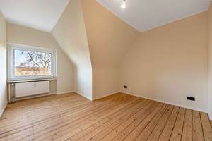 Perfekte Lage am Kothener Wald – Hinsbergstraße 13, 42287 Barmen, Wuppertal – Vorschaubild 4