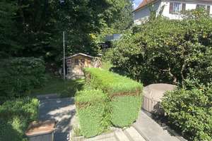 Lebensqualität pur: Ihr neues Zuhause in der Schellenbeck
Reihenendhaus mit 3 Stellplätzen – Die vollständige Adresse der Immobilie erhältst du vom Anbieter., 42279 Oberbarmen, Wuppertal – Vorschaubild 19