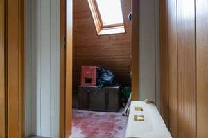 Charmant renoviertes Reihenmittelhaus im wunderschönen Elten Emmerich Angebot ab 235.000,-- k.k. – Die vollständige Adresse der Immobilie erhältst du vom Anbieter., 46446 Emmerich am Rhein – Vorschaubild 15