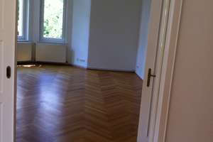 Helle Altbauwohnung 1.OG zwischen Maschsee und Stephansplatz – Bodenstedtstr. 13, 30173 Südstadt, Hannover – Vorschaubild 5