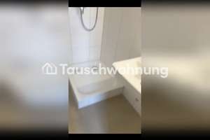 Tauschwohnung: Die Wohnung befindet sich im 3 og , Hinterhof – Groninger Straße 8, 13347 Wedding, Berlin – Vorschaubild 1