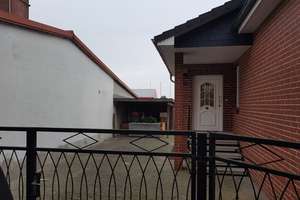 Einfamilienhaus in Rehna zu vermieten – Gletzower Straße 62, 19217 Rehna – Vorschaubild 4