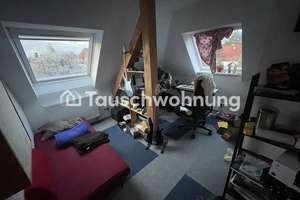 Tauschwohnung: 3-Zimmer-Wohnung in München-Hadern gegen Berlin Osten – Die vollständige Adresse der Immobilie erhältst du vom Anbieter., 81377 Großhadern, München – Vorschaubild 6