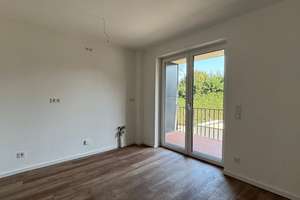 Exklusive 3- Zimmer- Wohnung mit Balkon in Brackel! – Tymannstraße 10a, 44309 Brackel (Ortsteil), Dortmund – Vorschaubild 7