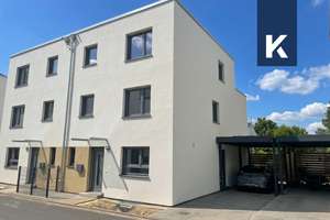 Wo aus Wohnraum echtes Zuhause wird – Von-Werth-Straße 210 C, 50259 Pulheim – Vorschaubild 1