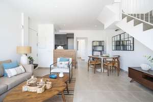 Villa oder Doppelhaushälfte | Cala Romántica | Ostküste Mallorca | repräsentative Anlage – Die vollständige Adresse der Immobilie erhältst du vom Anbieter., 54516 Wittlich – Vorschaubild 12