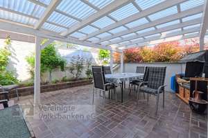 Einfamilienhaus mit Einliegerwohnung /Terrasse auf großem Grundstück sucht Familie . – Die vollständige Adresse der Immobilie erhältst du vom Anbieter., 72766 Reicheneck, Reutlingen – Vorschaubild 10