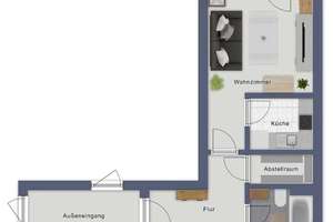 Property thumbnail 11