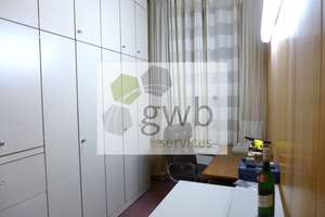 Attraktives Altbauobjekt mit drei Wohneinheiten und großzügigem Garagenhof – Die vollständige Adresse der Immobilie erhältst du vom Anbieter., 47166 Neumühl, Duisburg – Vorschaubild 16