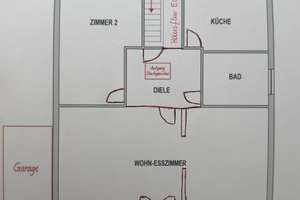 2-Zimmer-Wohnung in Berlin-Konradshöhe – Waldkauzstraße 32, 13505 Konradshöhe, Berlin – Vorschaubild 20