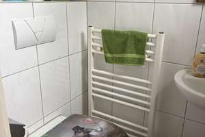 Reihenmittelhaus mit Garage – Die vollständige Adresse der Immobilie erhältst du vom Anbieter., 47809 Linn, Krefeld – Vorschaubild 7