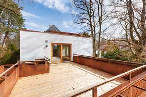 🔑 ✅ Wohn- und Geschäftshaus mit 2 Büroeinheiten und 3 Wohnungen auf großzügigem Grundstück ✅ 🔑 – Die vollständige Adresse der Immobilie erhältst du vom Anbieter., 82049 Pullach im Isartal – Vorschaubild 25