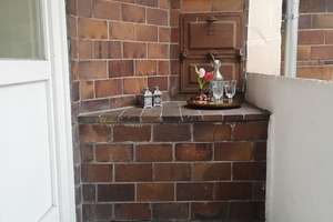 Property thumbnail 7