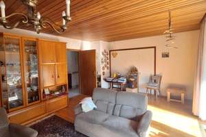 Idyllisches Familienglück im eigenen Zuhause – Die vollständige Adresse der Immobilie erhältst du vom Anbieter., 25712 Burg (Dithmarschen) – Vorschaubild 14