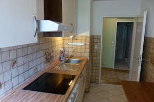 Helle 3-Zimmer-Wohnung in Erlangen-Bruck mit Südbalkon und Garage – Elise-Späth-Str. 8, 91058 Schönfeld, Erlangen – Vorschaubild 14