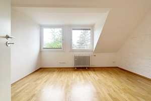 EP ESTATE - TownhouseLiebe mit Terrasse und Garten in Köln / Braunsfeld – Köln – Vorschaubild 31