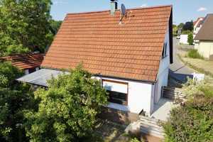 Wohnen mit Charme – Ihr Zuhause mit Garten in Hohenlohe! – Am  Ochsensee 11, 74613 Hohenlohekreis – Vorschaubild 3
