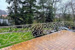 Schöne Wohngebäude mit zwei Wohnhäusern in Kaiserslautern-Erlenbach zum Verkauf – Alte Hohl 3, 67659 Erlenbach, Kaiserslautern – Vorschaubild 9