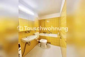 Tauschwohnung: Schöneberg gegen Neukölln/Kreuzberg  Landeseigenen – Alvenslebenstraße 8, 10783 Schöneberg, Berlin – Vorschaubild 6