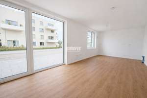 antaris Immobilien GmbH **Zuhause am Steigereck – 3-Raum-Wohnung mit Komfort** – Die vollständige Adresse der Immobilie erhältst du vom Anbieter., 99096 Löbervorstadt, Erfurt – Vorschaubild 2