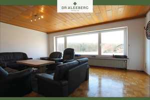 Großzügiges Ein-/Zweifamilienhaus mit Potenzial und großem Grundstück in Dülmen – Coesfeld (Kreis) – Vorschaubild 4