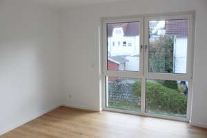 Energieeffizientes Einfamilienhaus im Herzen von Rimbach – Die vollständige Adresse der Immobilie erhältst du vom Anbieter., 64668 Rimbach – Vorschaubild 20