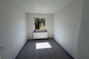 Frisch renoviert & bereit zum Einziehen – schöne 3-Zimmer-Wohnung in Thiede