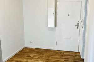 2,5-Zimmerwohnung! Bezugsfrei & saniert! Stellplatz wird ebenfalls verkauft! – Mariendorfer Damm 200, 12107 Mariendorf, Berlin – Vorschaubild 7