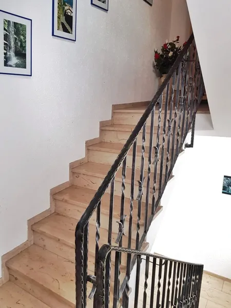 2Fam House – Fellbach – Ausbaupotential to 3 units - 3