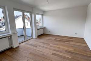 Köln-Longerich: Sanierte 2-Zimmer-Wohnung – ideal für Eigennutzer & Kapitalanleger – 50739 Longerich, Köln – Vorschaubild 19