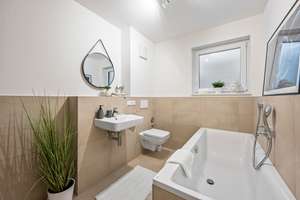 3-Zimmer-Neubau mit Mehrwert – ideal zum Wohnen oder Vermieten – Die vollständige Adresse der Immobilie erhältst du vom Anbieter., 68794 Oberhausen-Rheinhausen – Vorschaubild 5