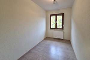 3 Zimmer Wohnung Reutlingen nahe Stadtmitte zu vermieten – Die vollständige Adresse der Immobilie erhältst du vom Anbieter., 72764 Reutlingen-Mitte, Reutlingen – Vorschaubild 3