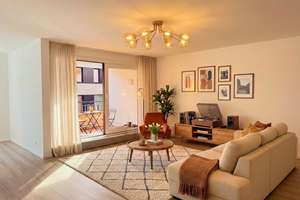 Property thumbnail 3