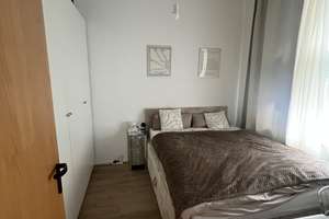 Zwei Zimmer in der Südweststadt: Kompakt und gut angebunden – Lameystr. 6, 75173 Südweststadt, Pforzheim – Vorschaubild 4